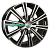 /upload/import_images/wheel/Replay_TY242_src_big_BKF.png