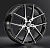 /upload/import_images/wheel/LS RC06-BKF.jpg