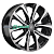 /upload/import_images/wheel/Replay_CHG68_src_big_BKF.png