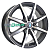 /upload/import_images/wheel/Venti_1605_src_big_BD.png