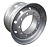 /upload/import_images/wheel/9388646.jpg