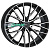 /upload/import_images/wheel/MAK_Speciale_src_big_Black_mirror.jpg