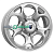 /upload/import_images/wheel/KiK_Links__KS1057_src_big_Silver.png