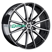 Диски LS FG02