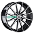 /upload/import_images/wheel/LS_Forged_LS_FG02_src_big_BKF.png