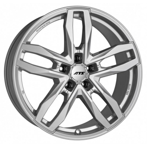 /upload/import_images/wheel/ats_temperament_royal_silver.jpg