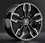 /upload/import_images/wheel/Replay B375-BKF.jpg