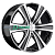 /upload/import_images/wheel/LS_1370_src_big_BKF.png