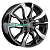 /upload/import_images/wheel/Replay GA21-BKF.jpg