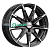 /upload/import_images/wheel/iFree_Xit__KS1081_src_big_Blek_Dzhek.png