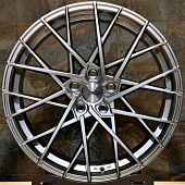 Диски G506