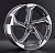 /upload/import_images/wheel/Replay A251-GMF.jpg