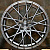 /upload/import_images/wheel/replica_st_g506_hpb.jpg
