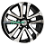 /upload/import_images/wheel/RST_R2205FF__Toyota_Land_Cruiser_200_Series_Facelift__2015__2023_src_big_BD.png