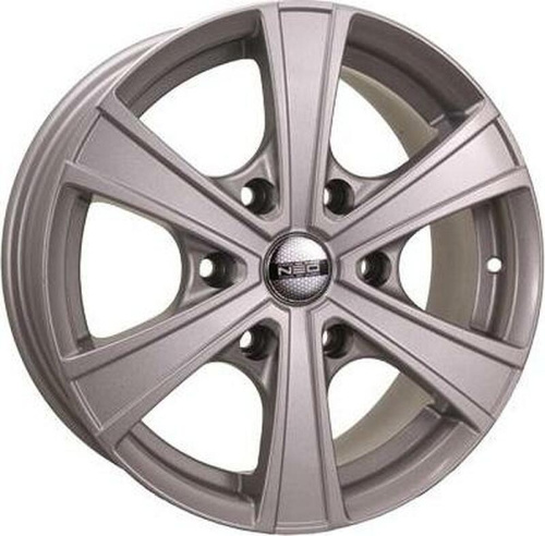 /upload/import_images/wheel/neo_647_s.jpg