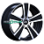 /upload/import_images/wheel/LS_950_src_big_BKF.png