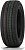 /home/bitrix/ext_www/new.nevaonline.ru/upload/import_images/sonix_snowrover_868.jpg