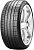 /home/bitrix/ext_www/new.nevaonline.ru/upload/import_images/pirelli_p_zero_elect.jpg