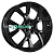 /upload/import_images/wheel/Khomen_Wheels_KHW1906__Mazda_CX-5_CX-8_src_big_Black.png