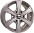 /upload/import_images/wheel/neo_647_s.jpg