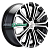 /upload/import_images/wheel/Khomen_Wheels_KHW1610__Chery_Tiggo_3_Tiggo_3_Pro_src_big_Black-FP.png