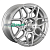 /upload/import_images/wheel/LS_785_src_big_SF.png