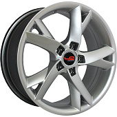 Диски Concept A33