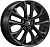 /upload/import_images/wheel/kik_premium_series_kr012_fury_black.jpg