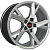 /upload/import_images/wheel/9187942.jpg