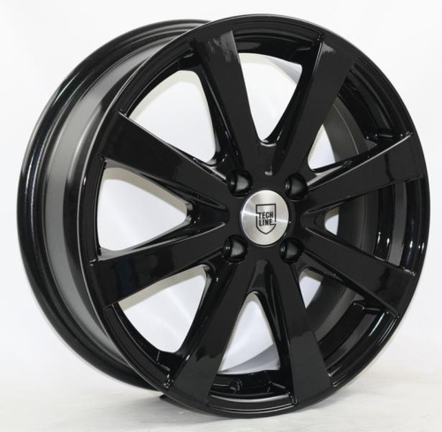 /upload/import_images/wheel/tech_line_634_gb.jpg