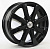 /upload/import_images/wheel/tech_line_634_gb.jpg