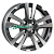 /upload/import_images/wheel/RST_R065__Vesta_src_big_GRD.png