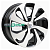 /upload/import_images/wheel/RST_R005__Vesta_src_big_BDm.png