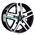 /upload/import_images/wheel/Replay_VV206_src_big_BKF.png
