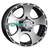 Диски LS795