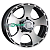 /upload/import_images/wheel/LS_795_src_big_BKF.png