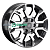 /upload/import_images/wheel/Replay_LX242_src_big_GMF.png