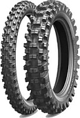 Michelin Starcross 5 MINI 60/100 -14 29M TT Front