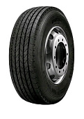 Doublestar DSR118 385/55 R22.5 158L
