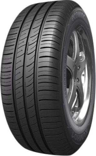 /home/bitrix/ext_www/new.nevaonline.ru/upload/import_images/kumho_ecowing_es01_kh27.jpg