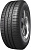 /home/bitrix/ext_www/new.nevaonline.ru/upload/import_images/kumho_ecowing_es01_kh27.jpg