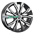 /upload/import_images/wheel/Replay_MI189_src_big_GMF.png