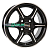/upload/import_images/wheel/Tech_Line_433_src_big_BD.png