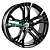 /upload/import_images/wheel/rst_r_029_gb.jpg
