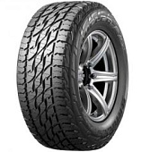 Dueler A/T 697 