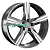 /upload/import_images/wheel/Replay_GL47_src_big_GMF.png