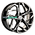 /upload/import_images/wheel/Khomen_Wheels_KHW1716__Evolute_i-Joy_src_big_Black-FP.png