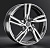 /upload/import_images/wheel/Replay GL34-GMF.jpg