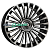 /upload/import_images/wheel/RST_R2101FF__Range_Rover_IV__L405__Facelift__2017__2021_src_big_BD.png