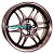 /upload/import_images/wheel/Tech_Line_Venti_1502_src_big_GRD.png
